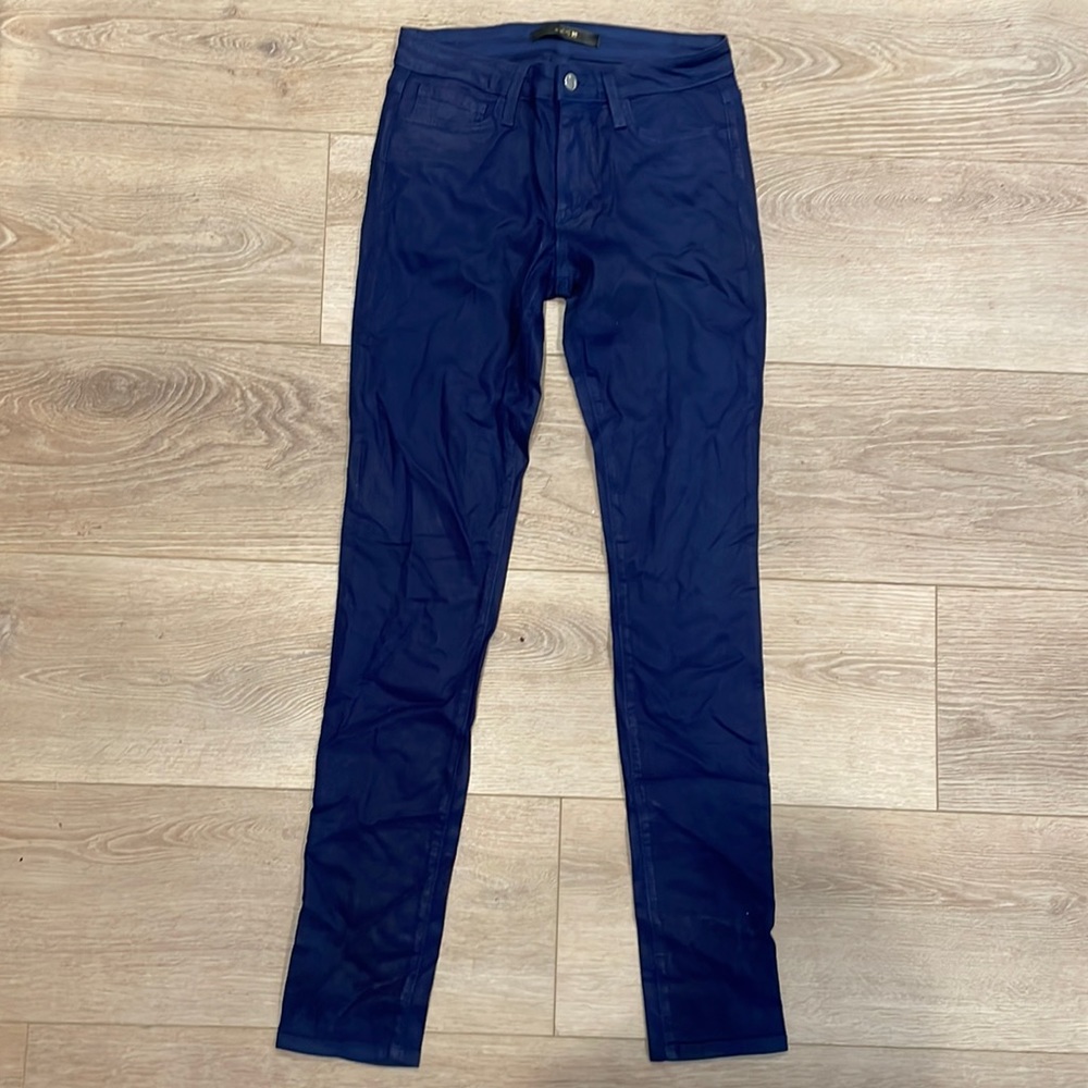 Joes Jeans size 27